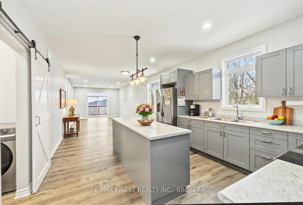 Photo 2 of 1383 Woodfield Crescent, Kingston, City Northwest — HOMEH
