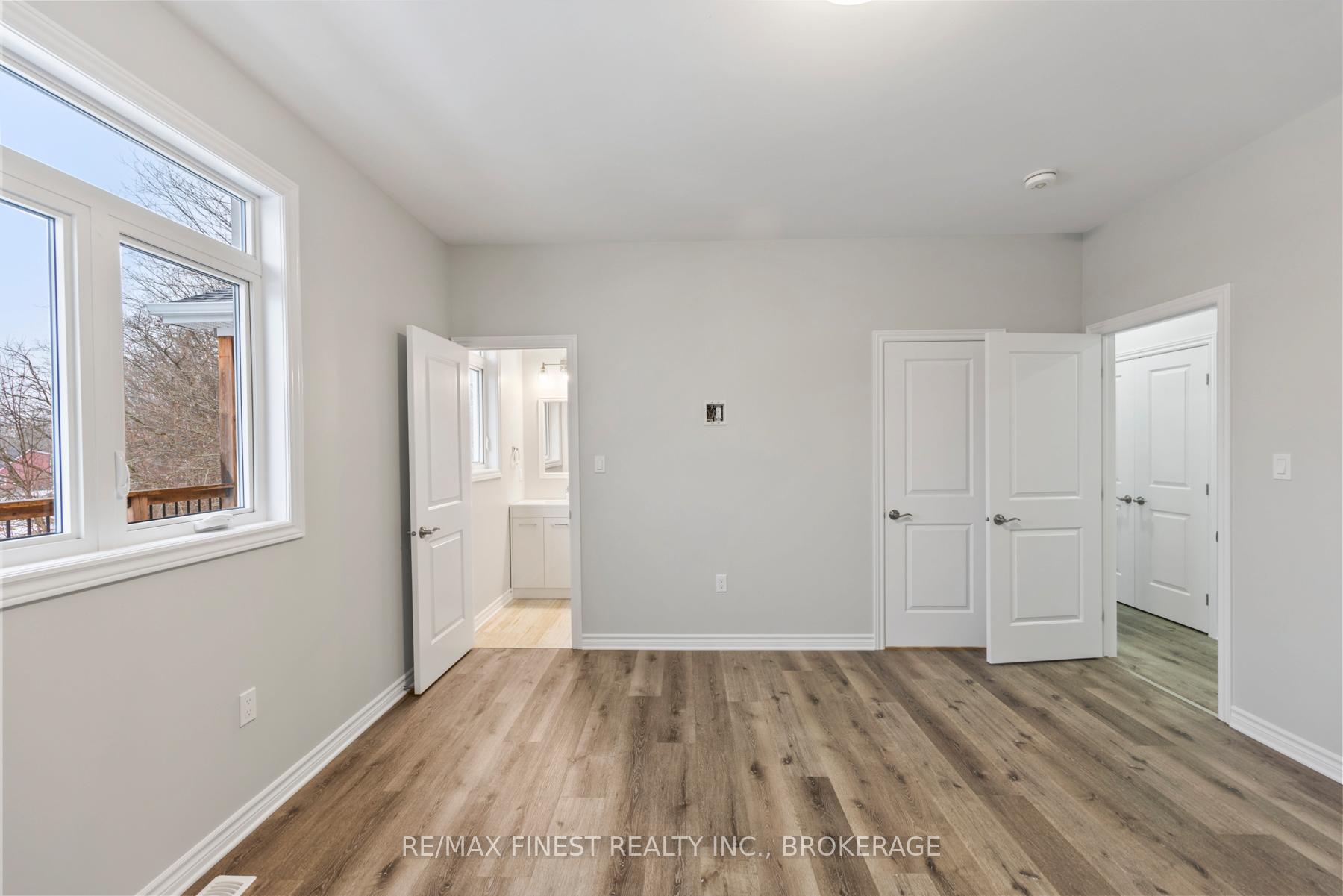 Photo 9 of 1383 Woodfield Crescent, Kingston, City Northwest — HOMEH