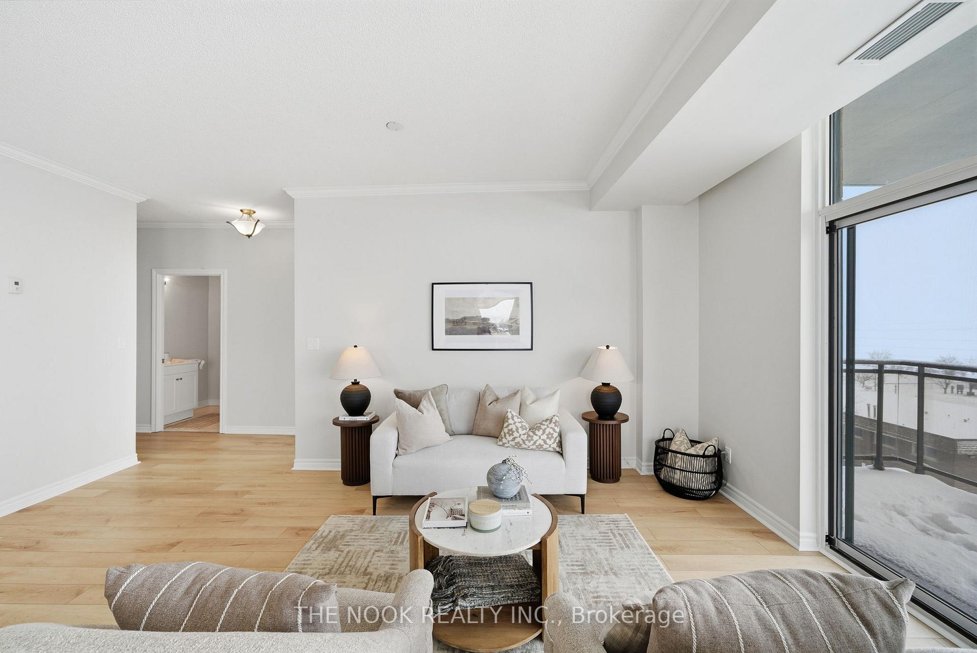Photo 23 of Unit 309, 171 Shanly Street, Scugog, Port Perry — HOMEH