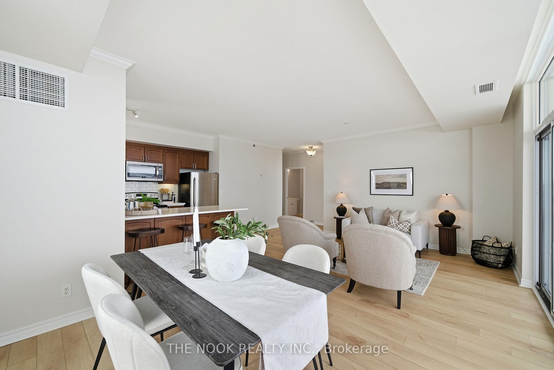Photo 25 of Unit 309, 171 Shanly Street, Scugog, Port Perry — HOMEH
