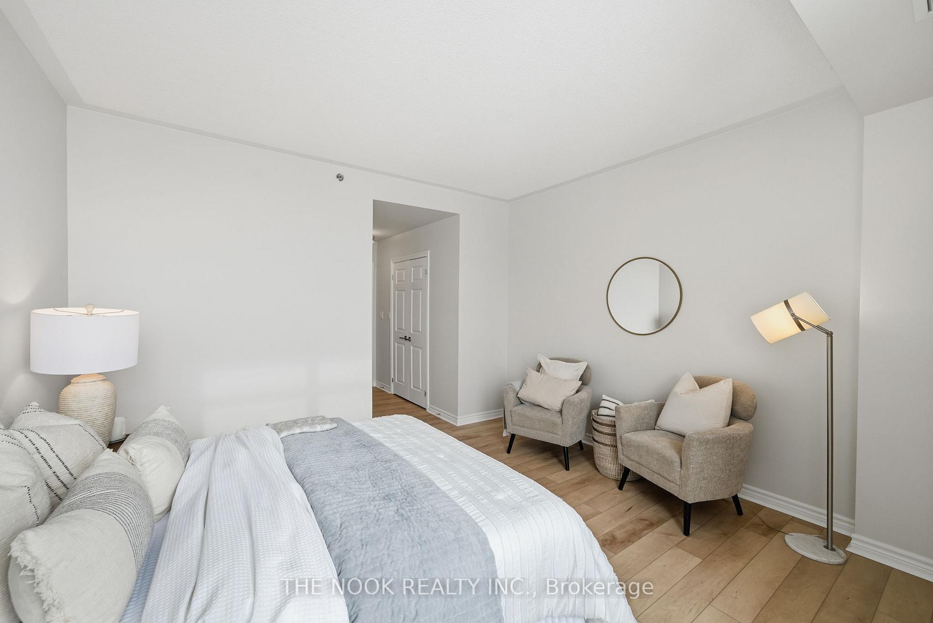 Photo 7 of Unit 309, 171 Shanly Street, Scugog, Port Perry — HOMEH