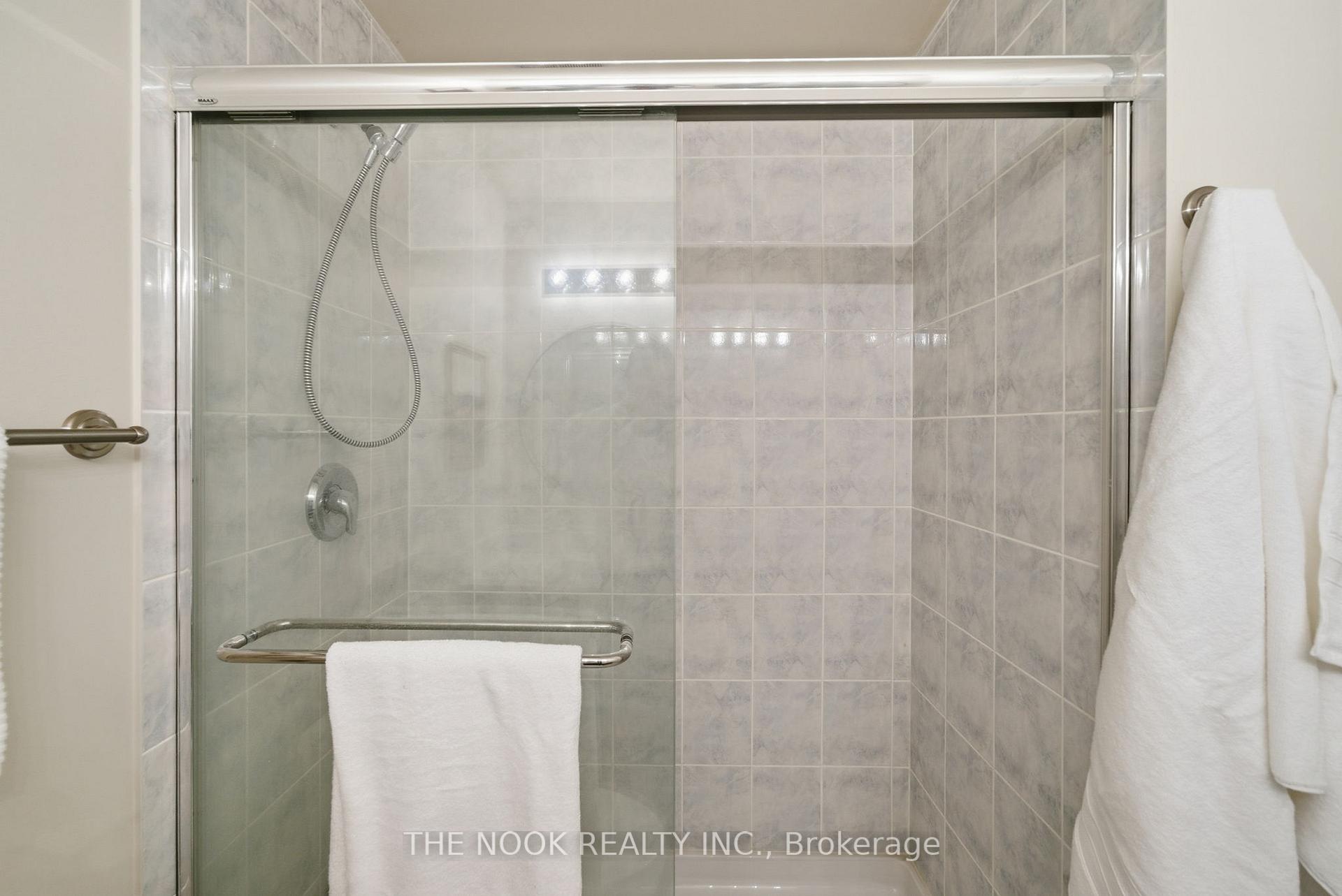 Photo 27 of Unit 309, 171 Shanly Street, Scugog, Port Perry — HOMEH