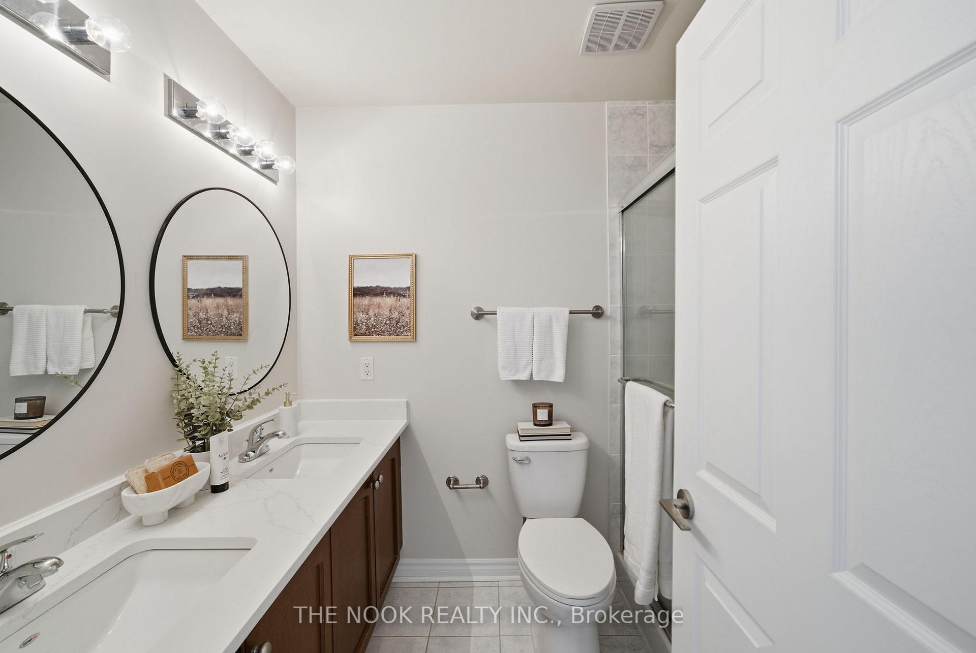 Photo 32 of Unit 309, 171 Shanly Street, Scugog, Port Perry — HOMEH