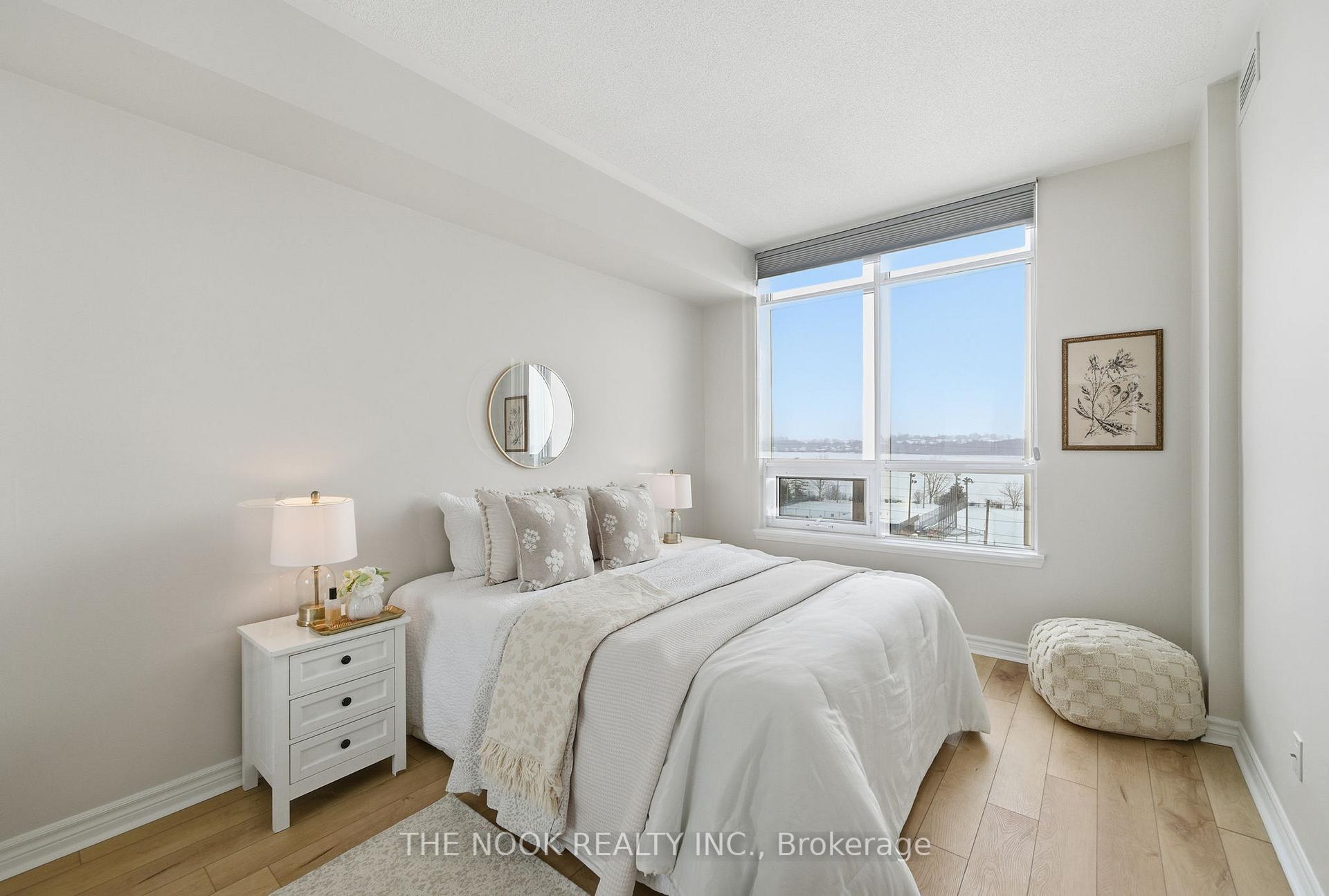 Photo 29 of Unit 309, 171 Shanly Street, Scugog, Port Perry — HOMEH