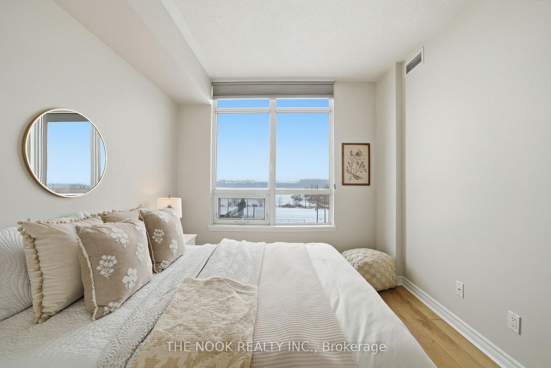 Photo 9 of Unit 309, 171 Shanly Street, Scugog, Port Perry — HOMEH
