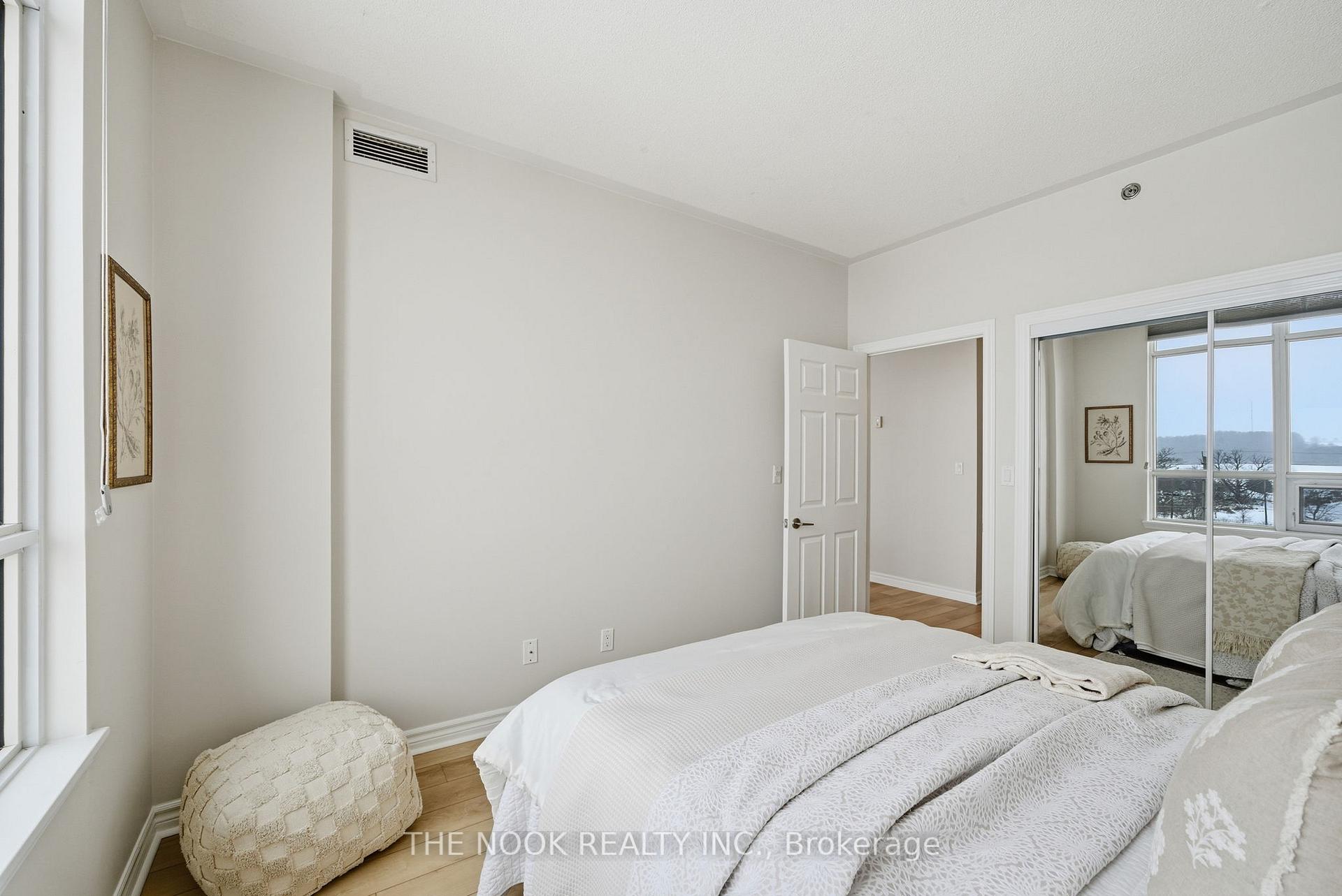Photo 12 of Unit 309, 171 Shanly Street, Scugog, Port Perry — HOMEH