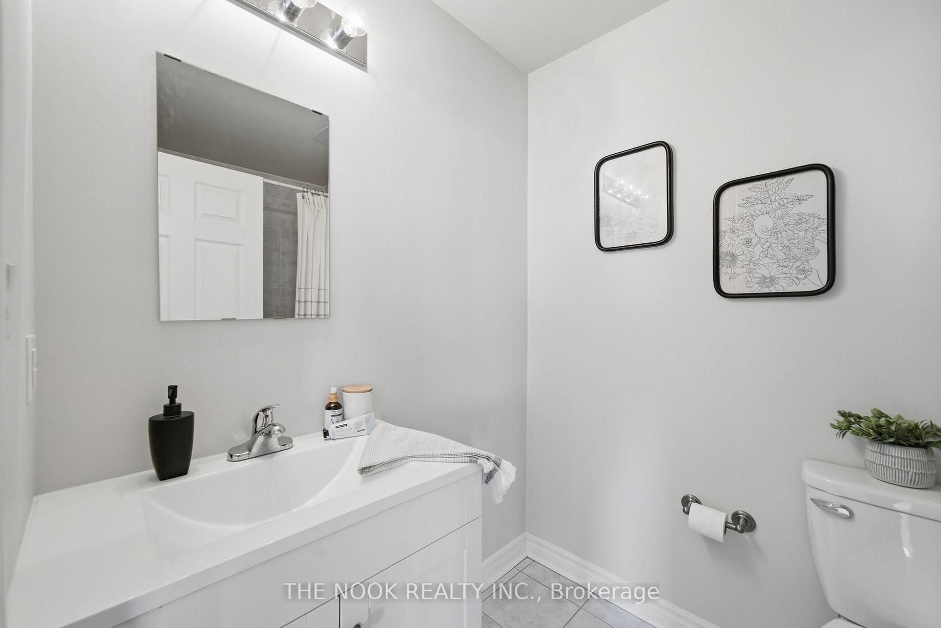 Photo 14 of Unit 309, 171 Shanly Street, Scugog, Port Perry — HOMEH