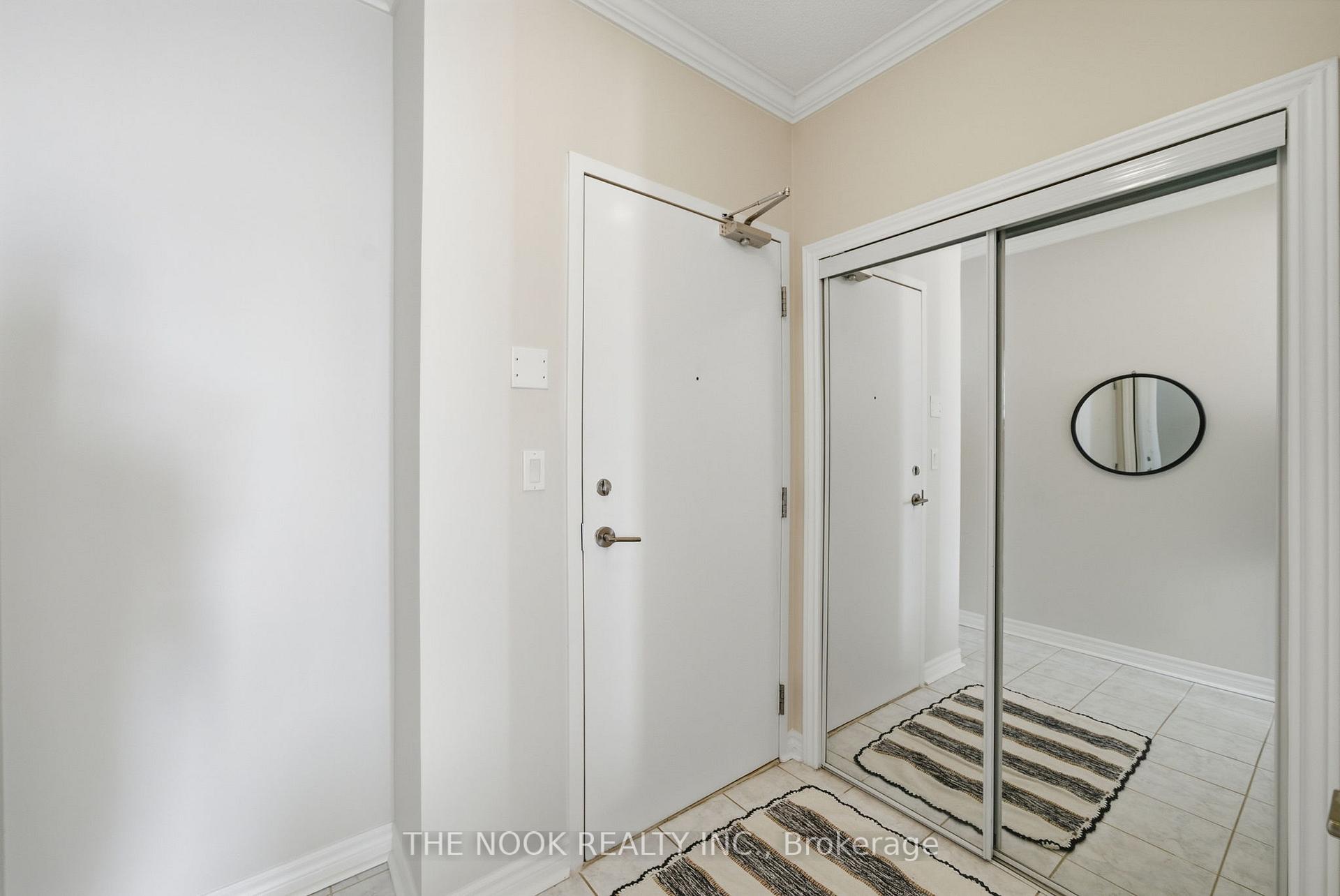 Photo 15 of Unit 309, 171 Shanly Street, Scugog, Port Perry — HOMEH