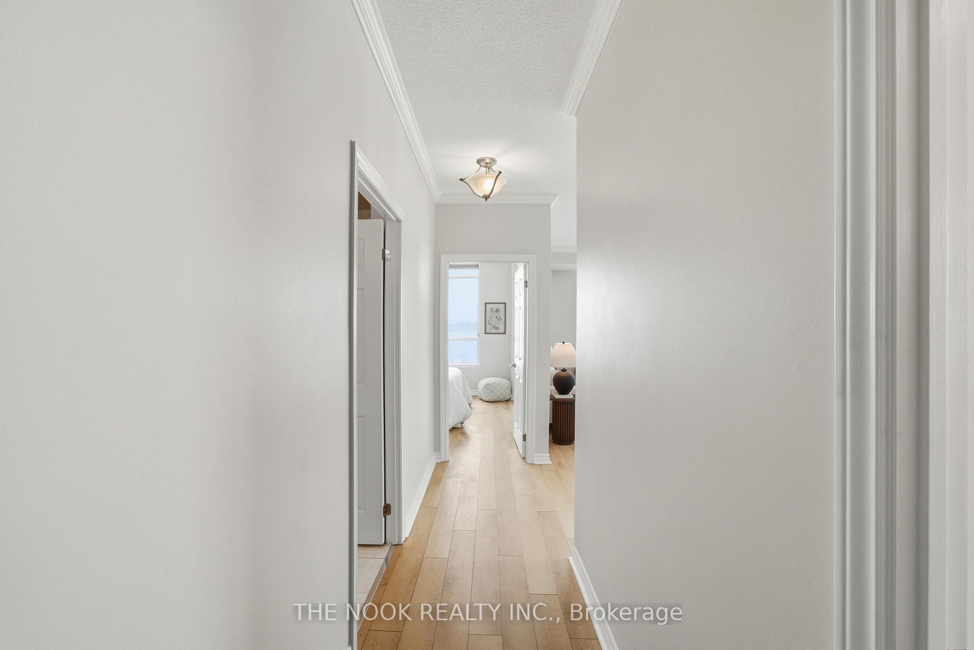 Photo 11 of Unit 309, 171 Shanly Street, Scugog, Port Perry — HOMEH