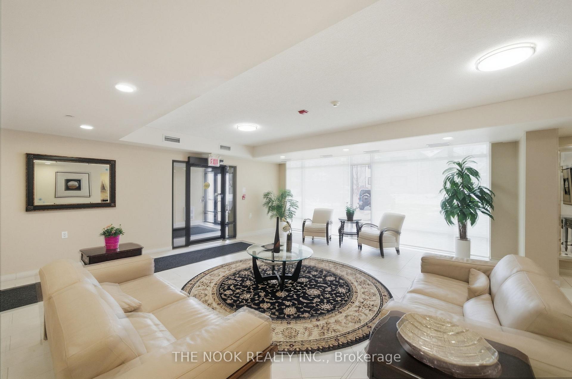 Photo 35 of Unit 309, 171 Shanly Street, Scugog, Port Perry — HOMEH