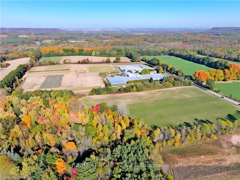 Photo 28 of 1101 Derry Road, Milton, Rural Milton West — HOMEH