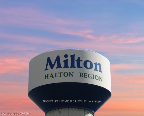 Photo 7 of 1101 Derry Road, Milton, Rural Milton West — HOMEH