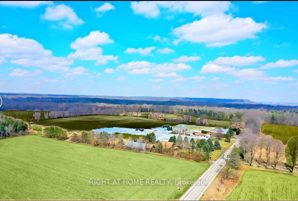 Photo 11 of 1101 Derry Road, Milton, Rural Milton West — HOMEH