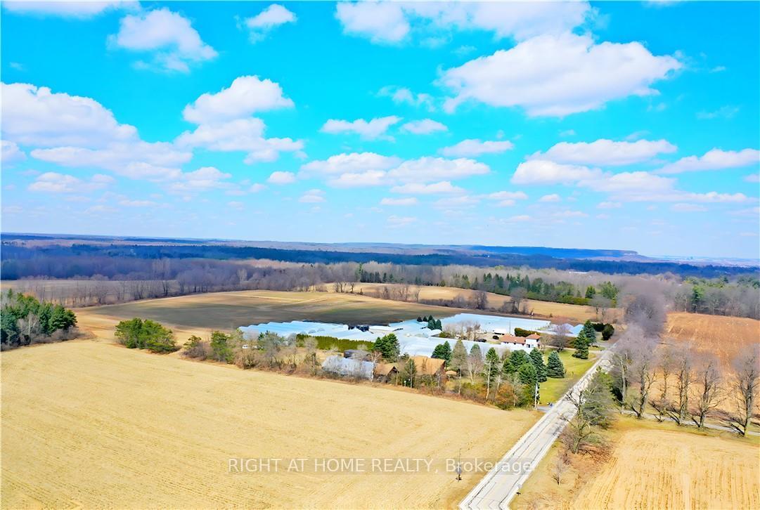 Photo 36 of 1101 Derry Road, Milton, Rural Milton West — HOMEH