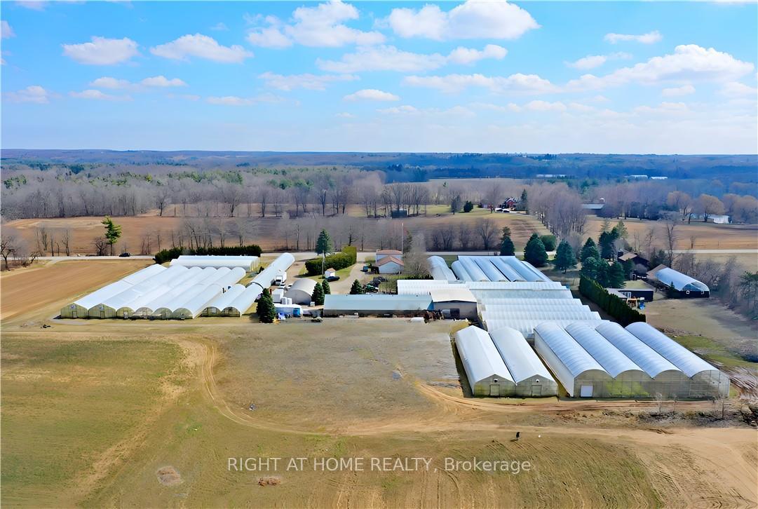 Photo 12 of 1101 Derry Road, Milton, Rural Milton West — HOMEH