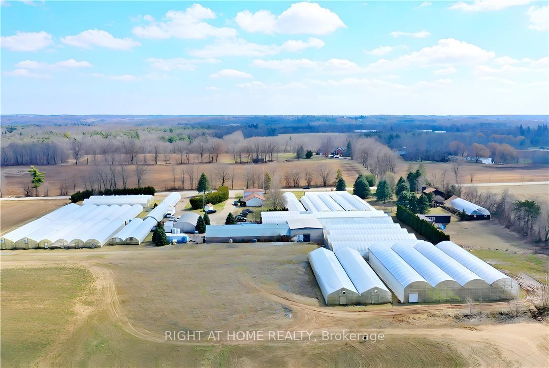 Photo 15 of 1101 Derry Road, Milton, Rural Milton West — HOMEH