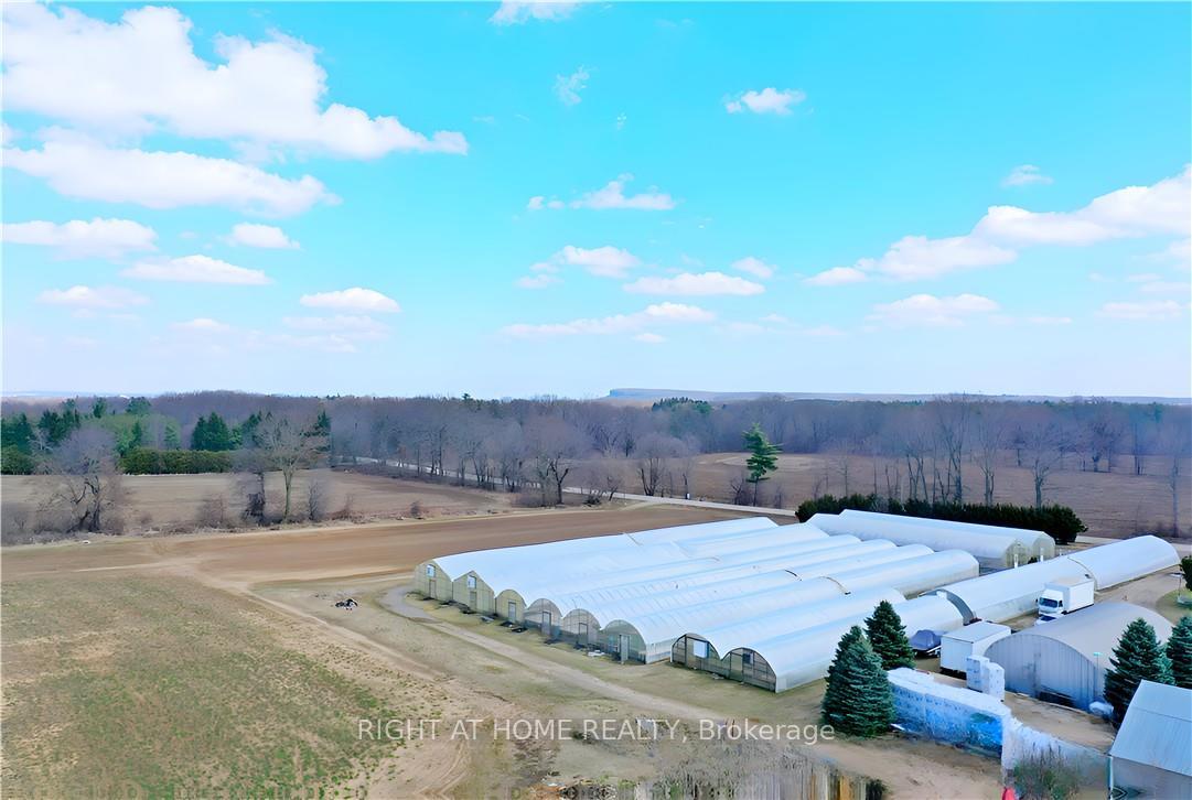 Photo 13 of 1101 Derry Road, Milton, Rural Milton West — HOMEH
