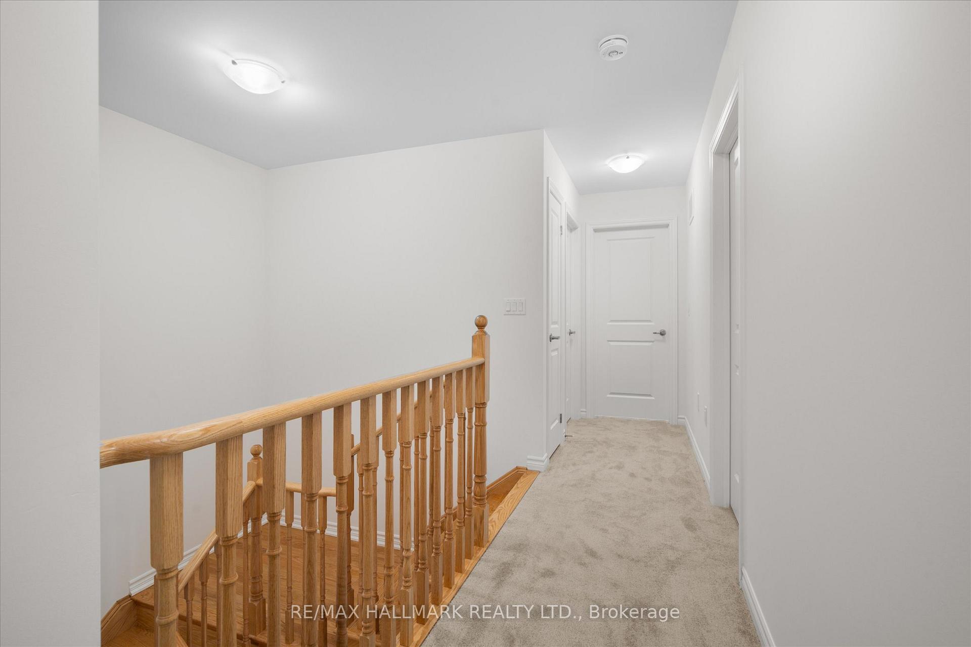 Photo 31 of 15 Tamblyn Trail, New Tecumseth, Beeton — HOMEH