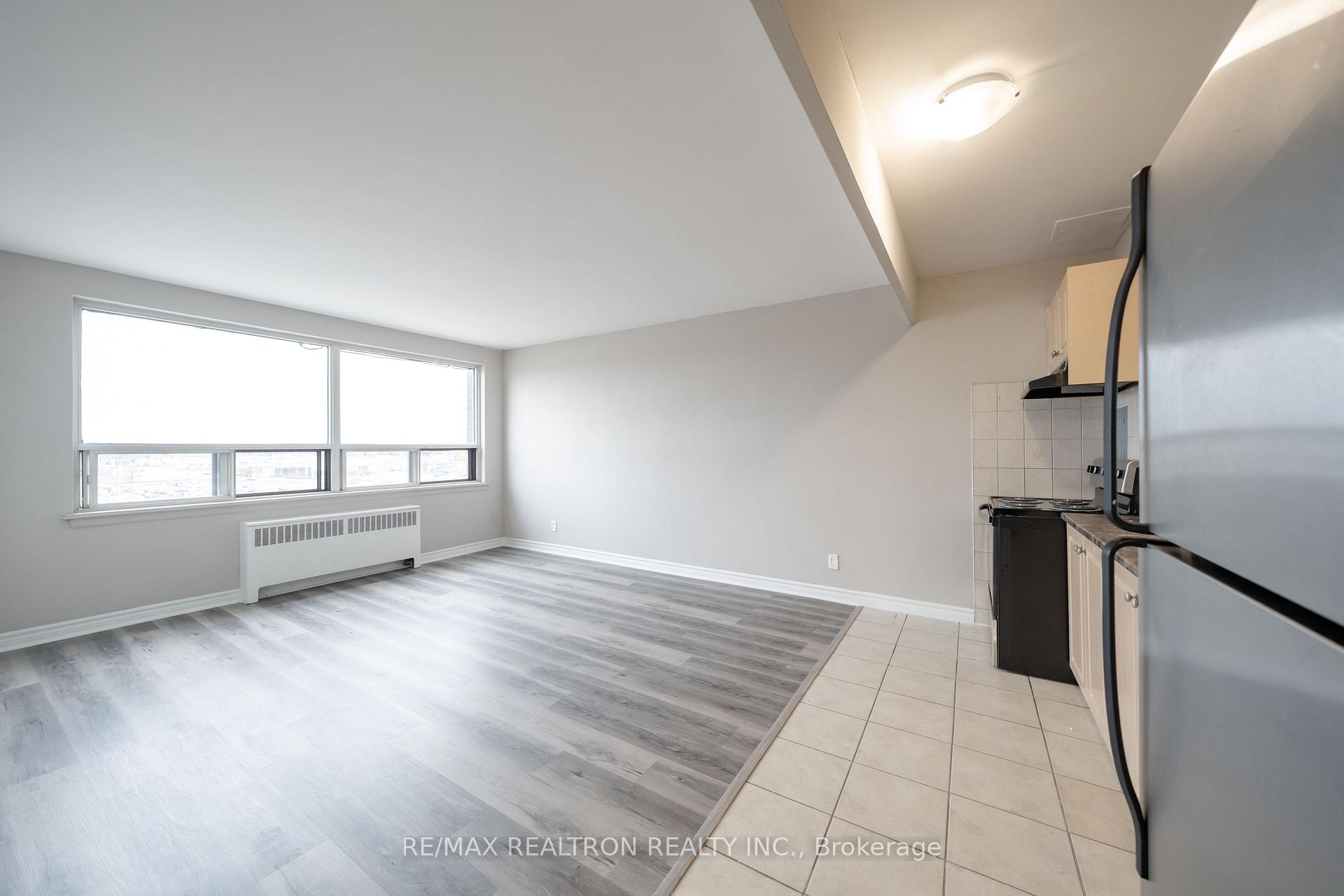 Photo 4 of Unit 112B, 468 Ottawa Street, Hamilton, Corktown — HOMEH