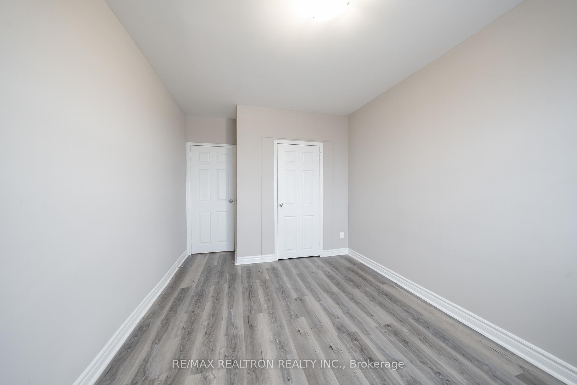 Photo 3 of Unit 112B, 468 Ottawa Street, Hamilton, Corktown — HOMEH