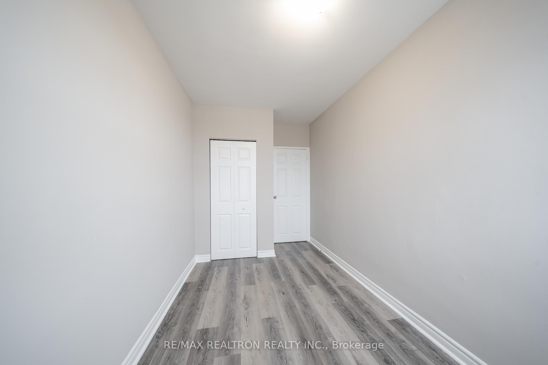 Photo 12 of Unit 112B, 468 Ottawa Street, Hamilton, Corktown — HOMEH