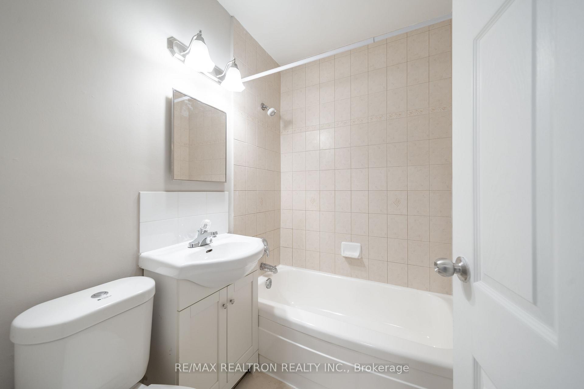 Photo 11 of Unit 112B, 468 Ottawa Street, Hamilton, Corktown — HOMEH