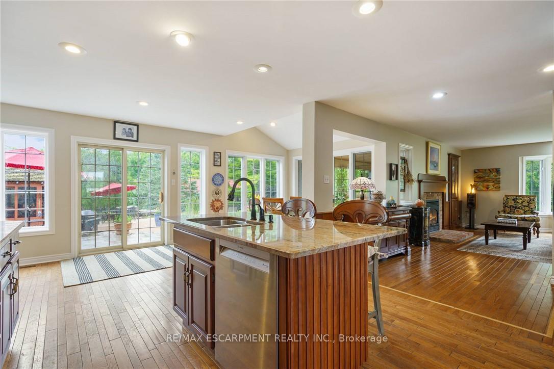 Photo 41 of 1166 Westbrook Road, Hamilton, Rural Glanbrook — HOMEH