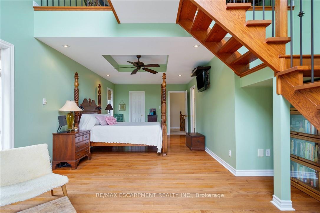 Photo 19 of 1166 Westbrook Road, Hamilton, Rural Glanbrook — HOMEH