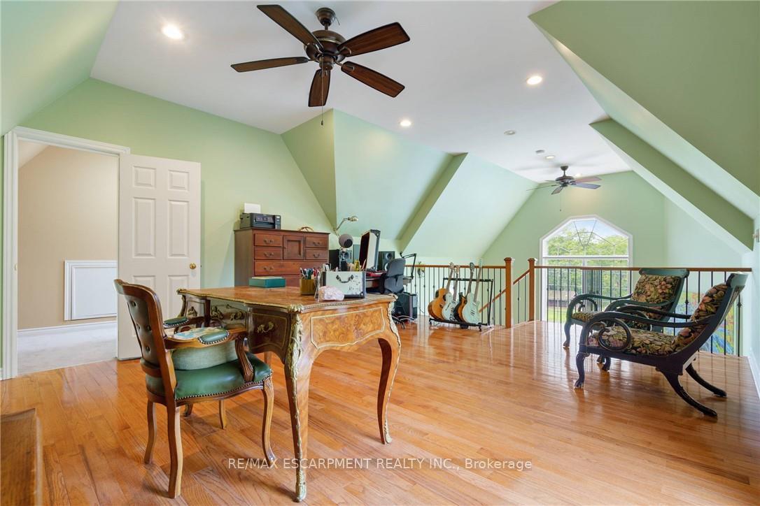 Photo 26 of 1166 Westbrook Road, Hamilton, Rural Glanbrook — HOMEH