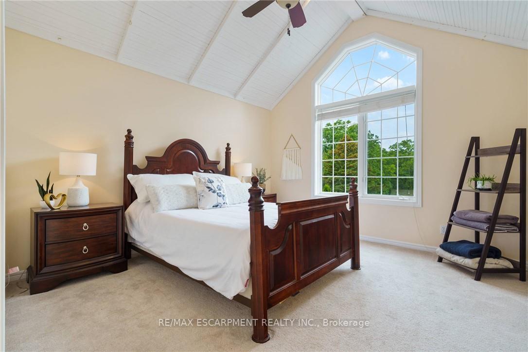 Photo 14 of 1166 Westbrook Road, Hamilton, Rural Glanbrook — HOMEH