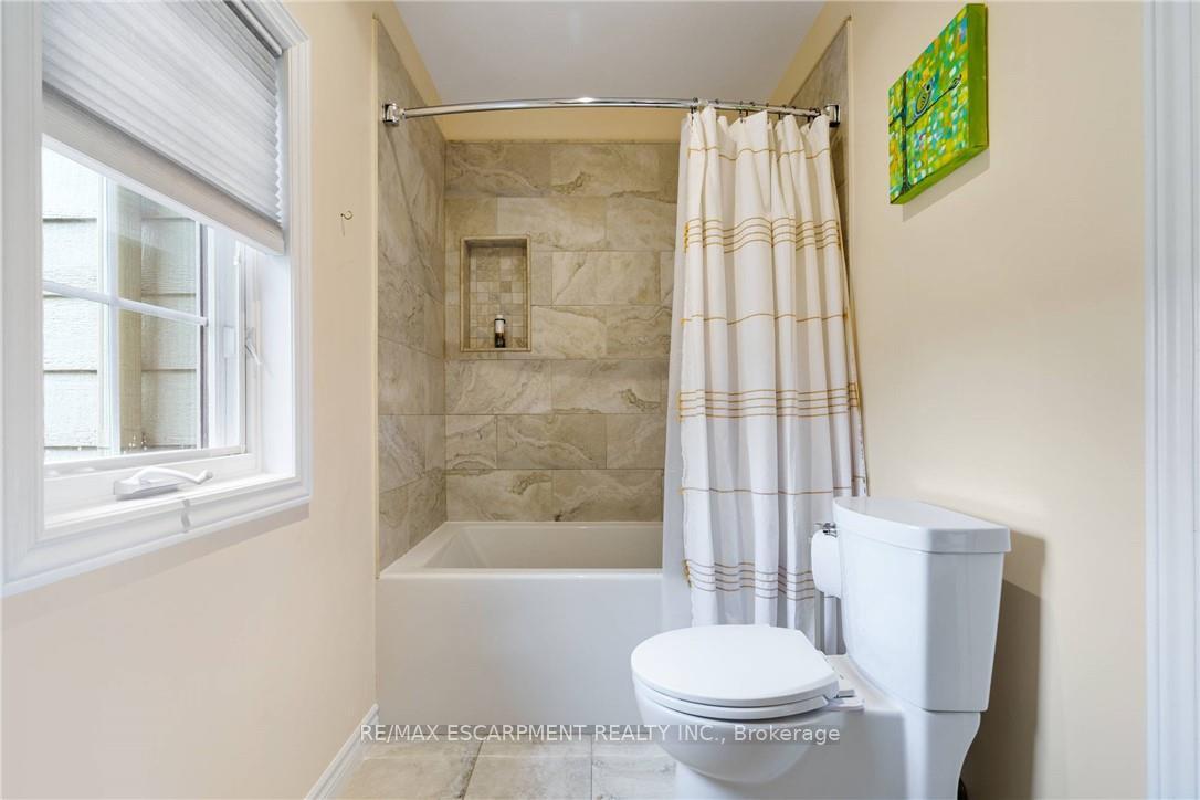 Photo 44 of 1166 Westbrook Road, Hamilton, Rural Glanbrook — HOMEH