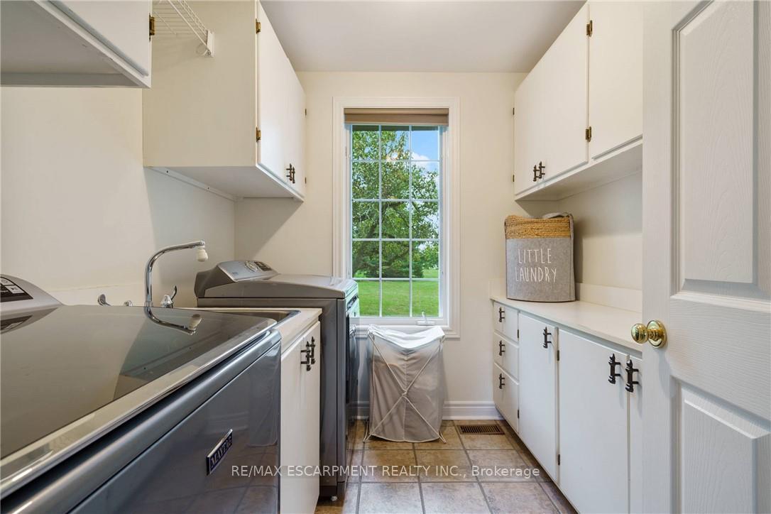 Photo 25 of 1166 Westbrook Road, Hamilton, Rural Glanbrook — HOMEH