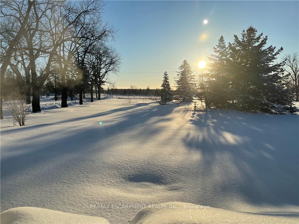 Photo 32 of 1166 Westbrook Road, Hamilton, Rural Glanbrook — HOMEH