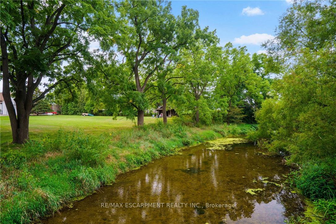 Photo 49 of 1166 Westbrook Road, Hamilton, Rural Glanbrook — HOMEH