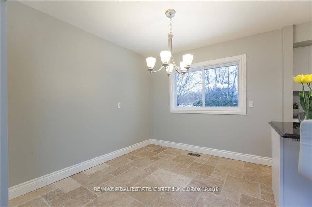 Photo 18 of Unit Upper, 119 Alison Avenue, Cambridge, Alison — HOMEH