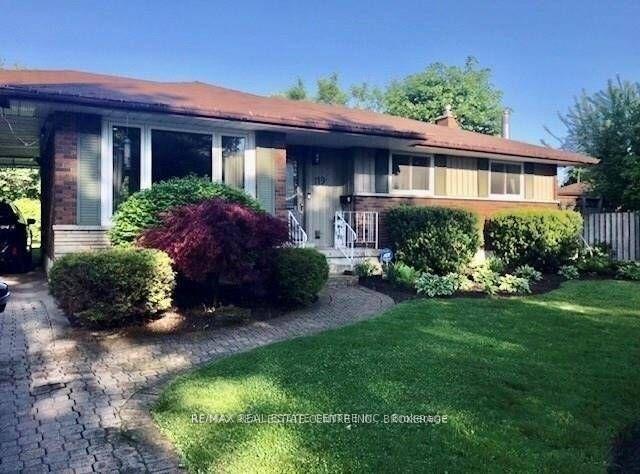 Photo 20 of Unit Upper, 119 Alison Avenue, Cambridge, Alison — HOMEH