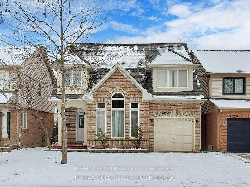 Photo 1 of 5024 Kempling Lane, Burlington, Orchard — HOMEH