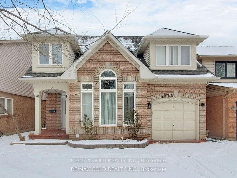 Photo 3 of 5024 Kempling Lane, Burlington, Orchard — HOMEH