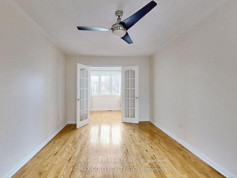 Photo 20 of 5024 Kempling Lane, Burlington, Orchard — HOMEH