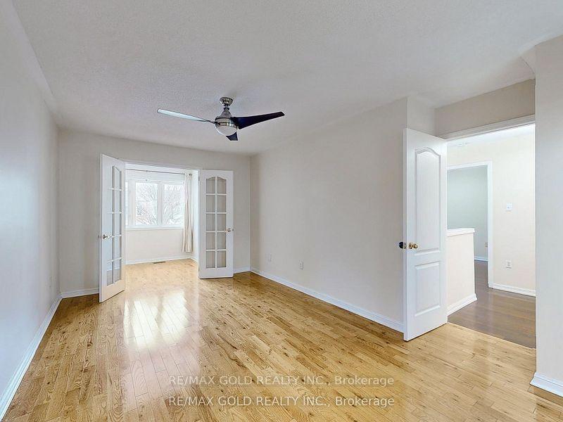 Photo 21 of 5024 Kempling Lane, Burlington, Orchard — HOMEH