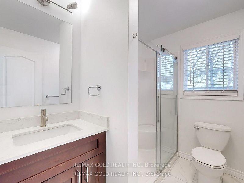 Photo 30 of 5024 Kempling Lane, Burlington, Orchard — HOMEH
