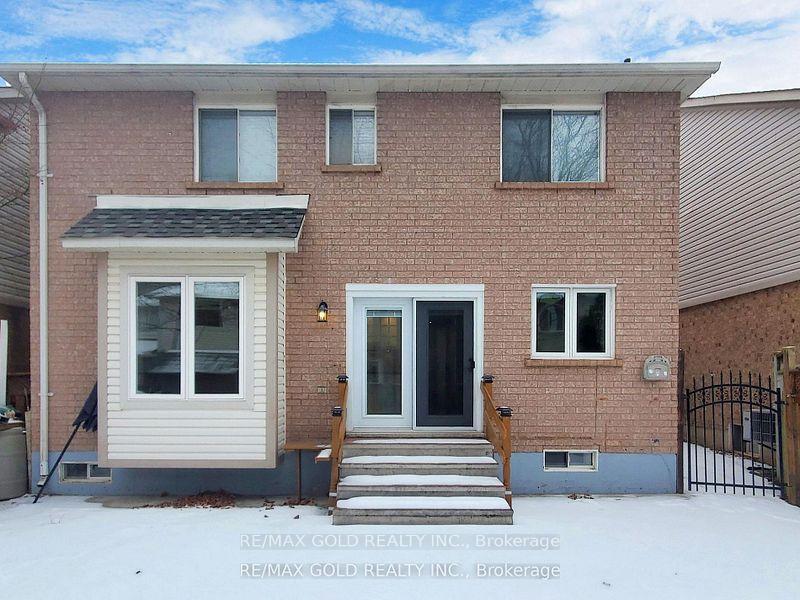 Photo 37 of 5024 Kempling Lane, Burlington, Orchard — HOMEH
