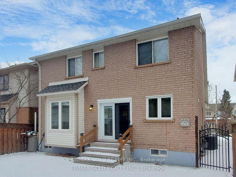 Photo 38 of 5024 Kempling Lane, Burlington, Orchard — HOMEH