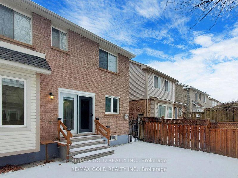 Photo 39 of 5024 Kempling Lane, Burlington, Orchard — HOMEH