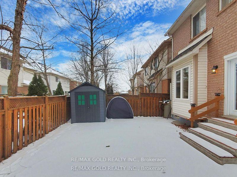 Photo 40 of 5024 Kempling Lane, Burlington, Orchard — HOMEH