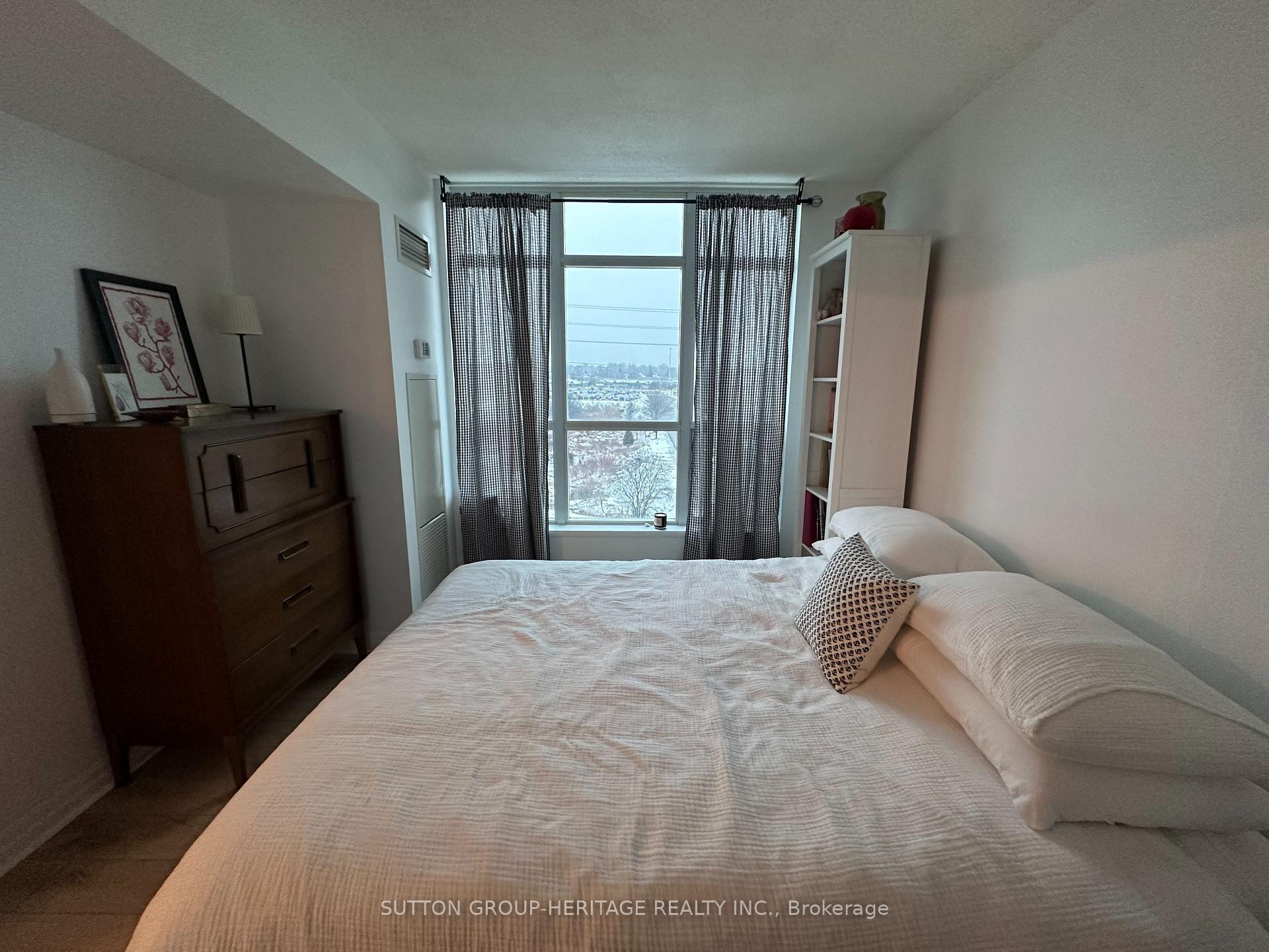 Photo 16 of Unit 506, 1600 Charles Street, Whitby, Port Whitby — HOMEH