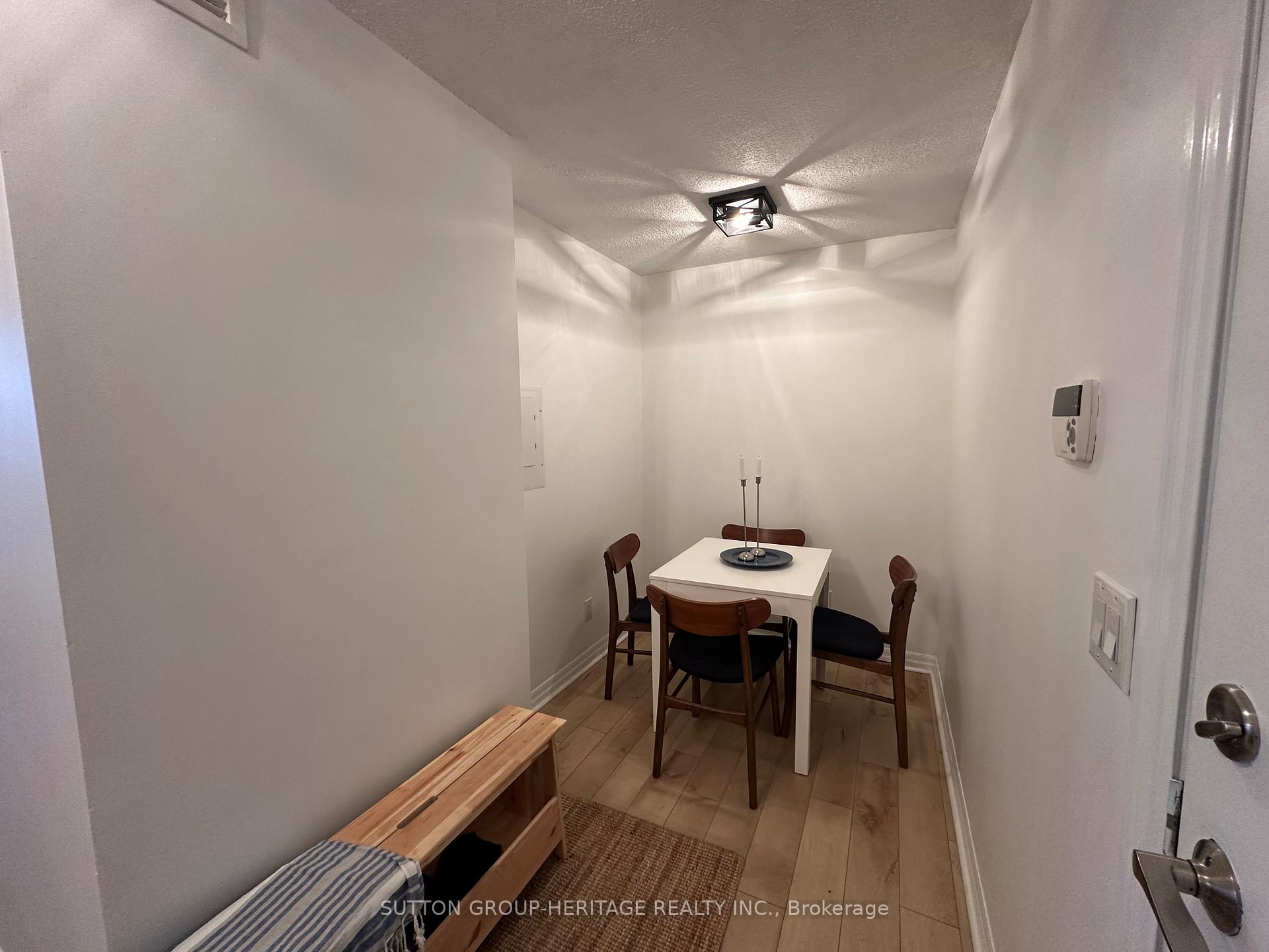 Photo 14 of Unit 506, 1600 Charles Street, Whitby, Port Whitby — HOMEH