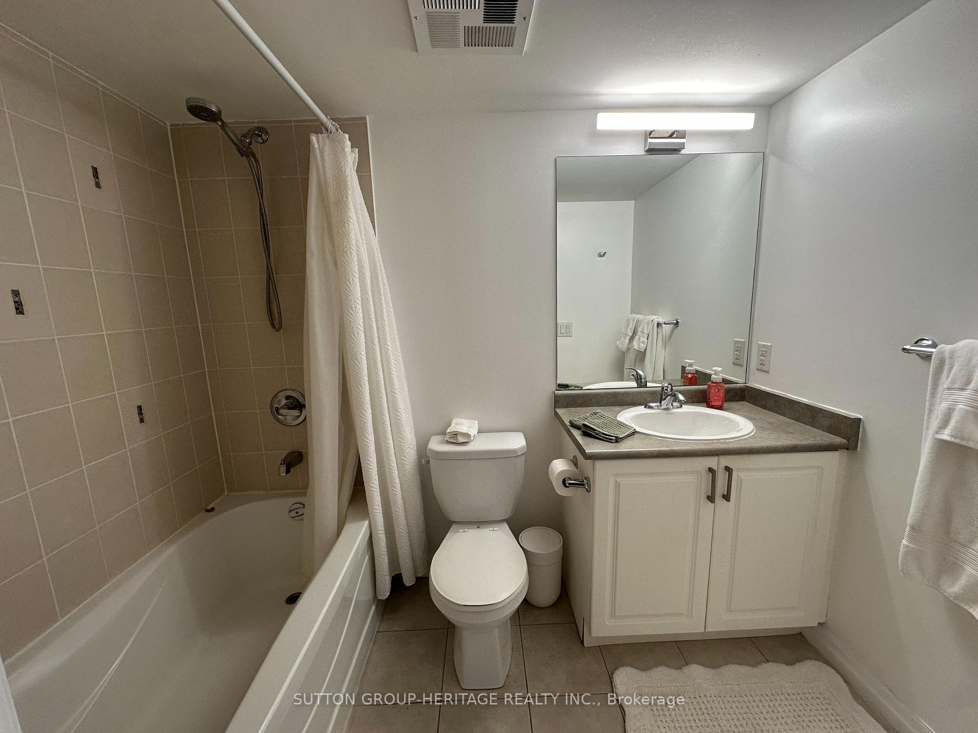 Photo 12 of Unit 506, 1600 Charles Street, Whitby, Port Whitby — HOMEH