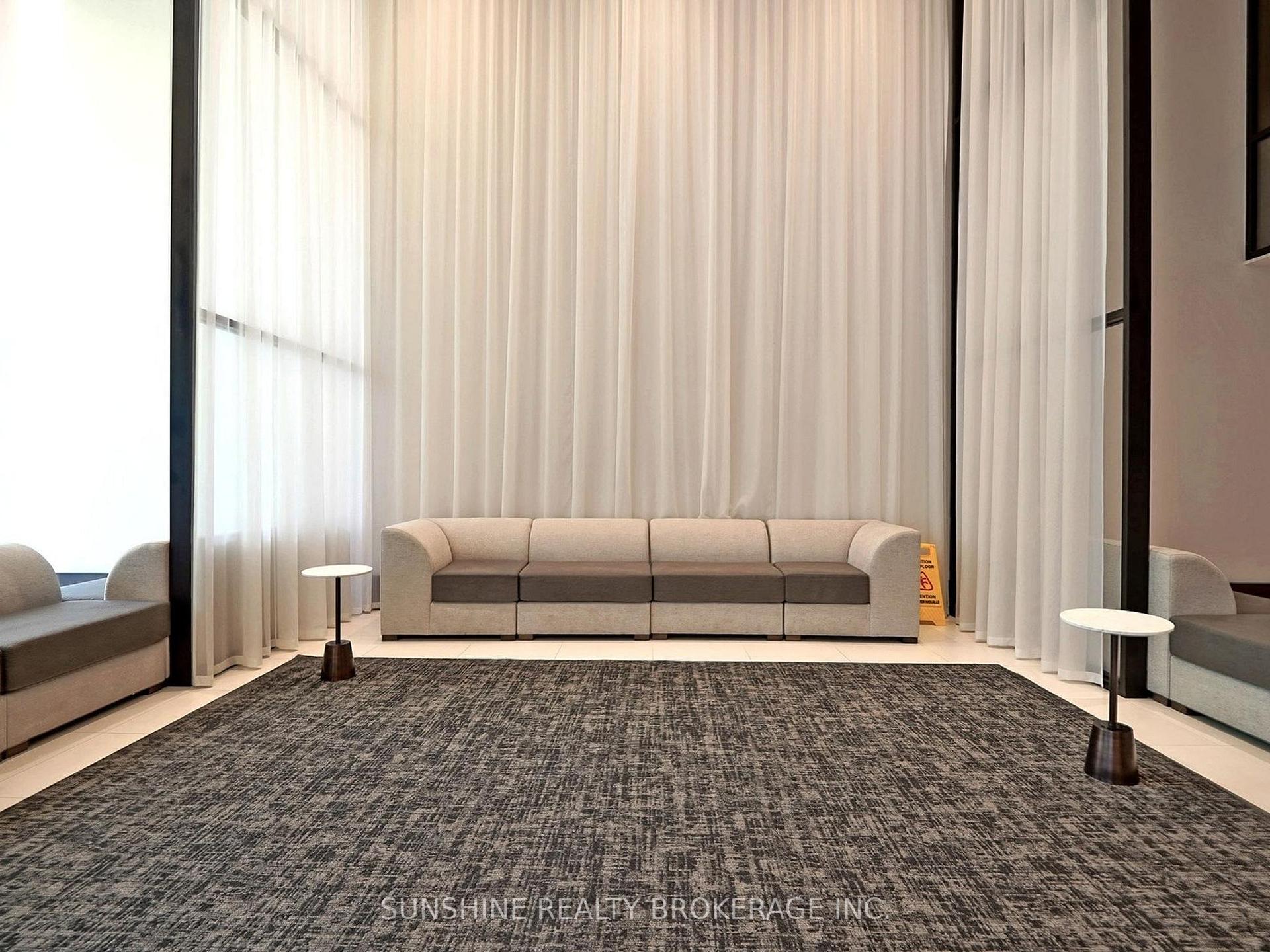 Photo 18 of Unit 2201, 12 Gandhi Lane, Markham, Commerce Valley — HOMEH