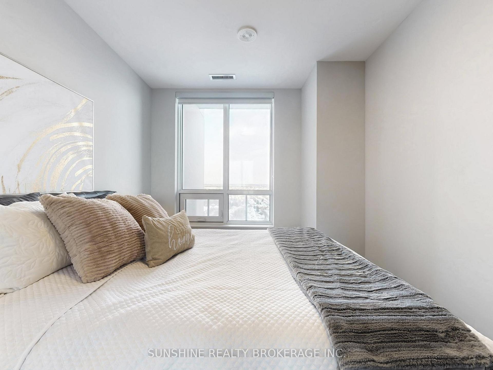 Photo 11 of Unit 2201, 12 Gandhi Lane, Markham, Commerce Valley — HOMEH